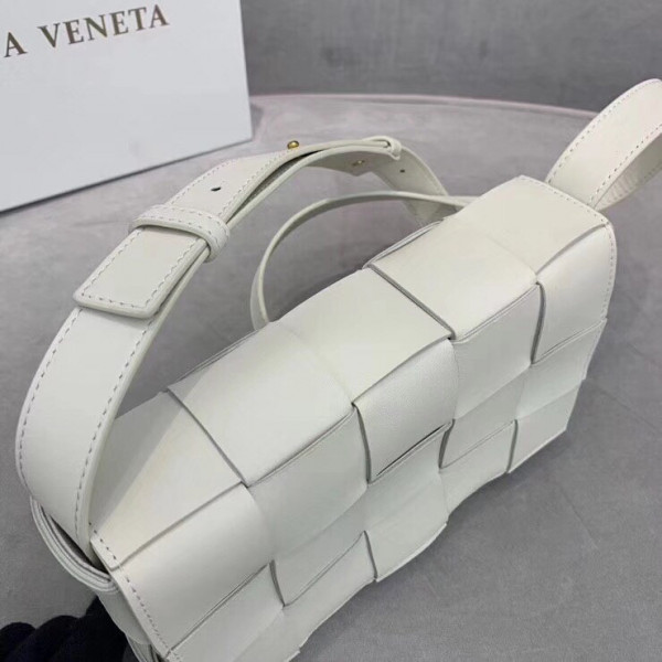 HOT SALE BOTTEGA VENETA CASSETTE