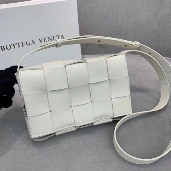 HOT SALE BOTTEGA VENETA CASSETTE