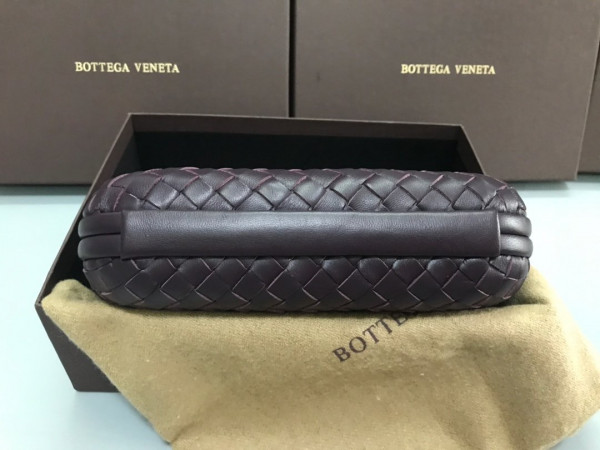 HOT SALE BOTTEGA VENETA CHAIN KNOT