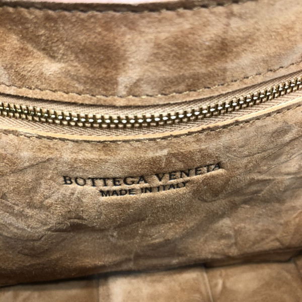 HOT SALE BOTTEGA VENETA CASSETTE