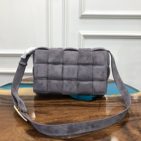 HOT SALE BOTTEGA VENETA CASSETTE