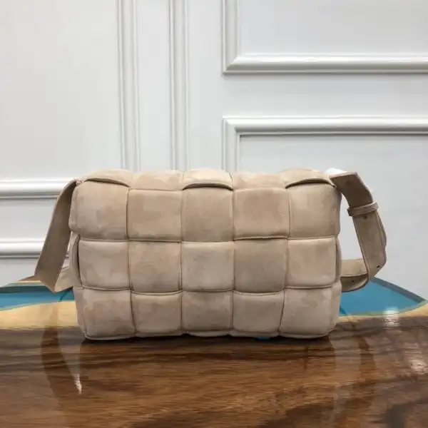 Frstbag ru BOTTEGA VENETA CASSETTE