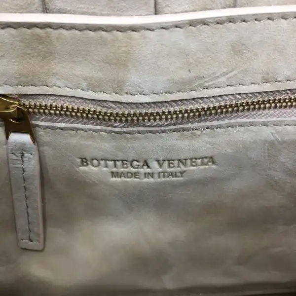 Frstbag ru BOTTEGA VENETA CASSETTE