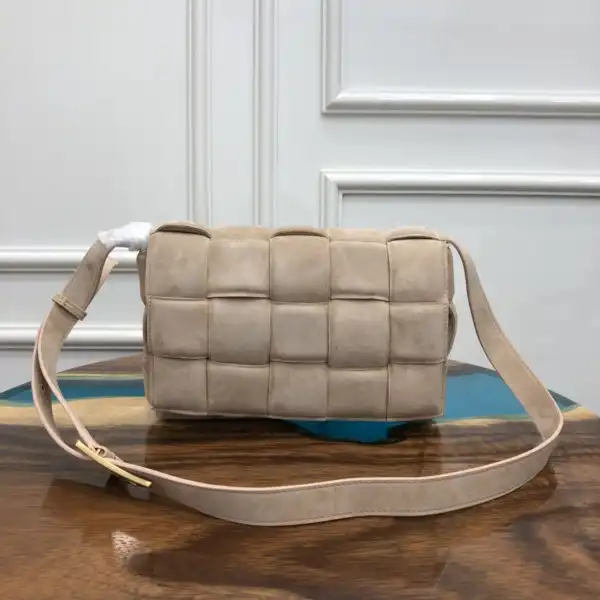 Frstbag ru BOTTEGA VENETA CASSETTE