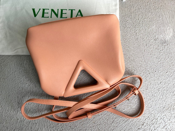 HOT SALE BOTTEGA VENETA POINT