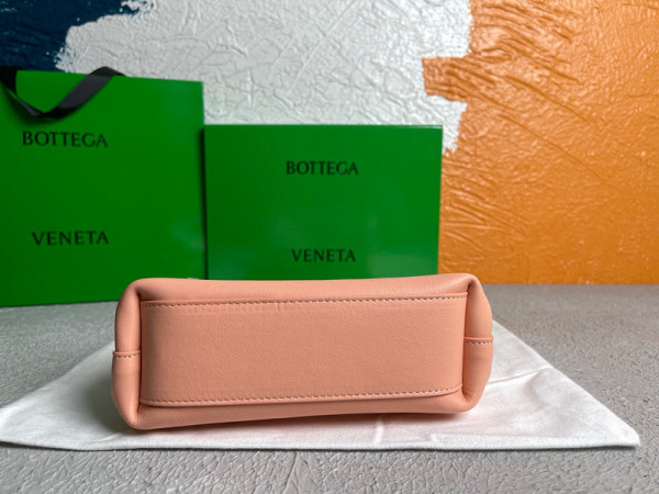 HOT SALE BOTTEGA VENETA POINT