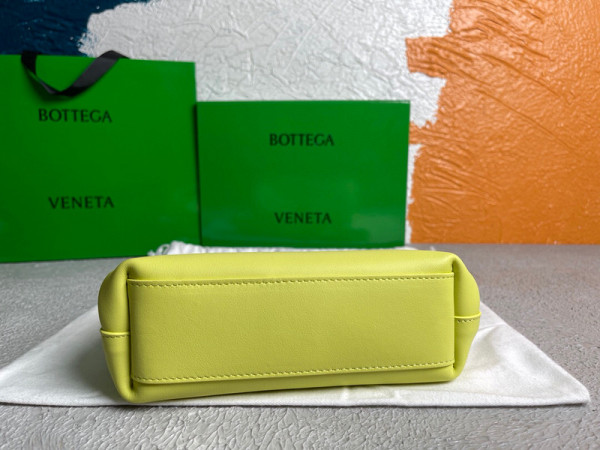 HOT SALE BOTTEGA VENETA POINT