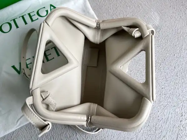 Bagsoffer yupoo BOTTEGA VENETA POINT