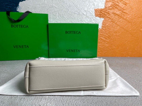 HOT SALE BOTTEGA VENETA POINT