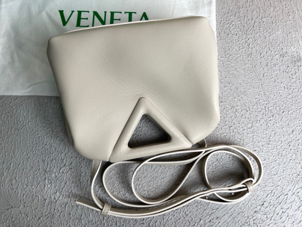 HOT SALE BOTTEGA VENETA POINT