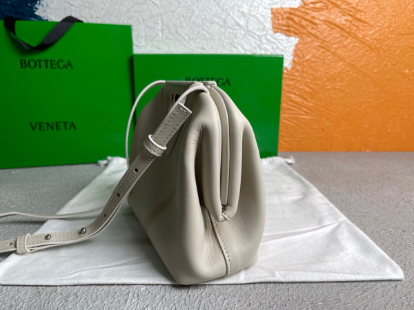 HOT SALE BOTTEGA VENETA POINT