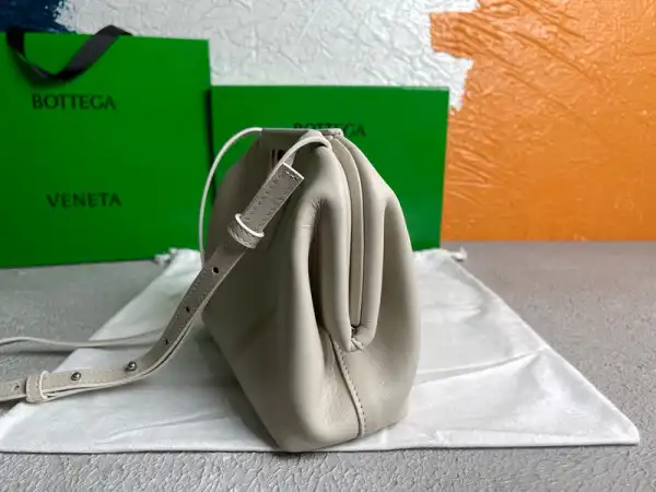 Bagsoffer yupoo BOTTEGA VENETA POINT