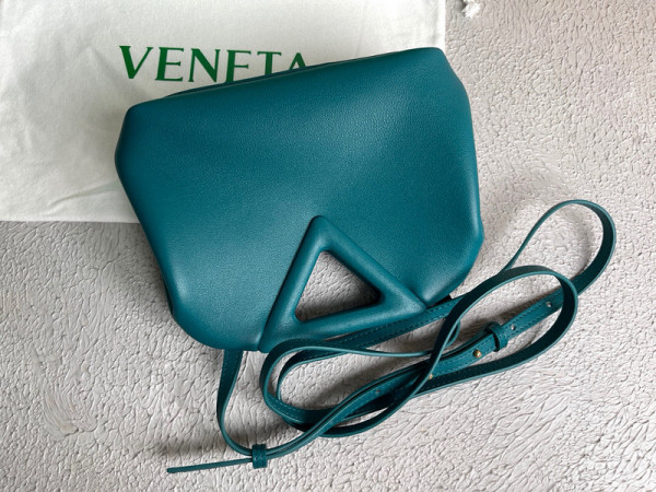 HOT SALE BOTTEGA VENETA POINT