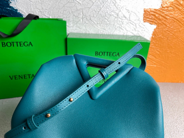 HOT SALE BOTTEGA VENETA POINT