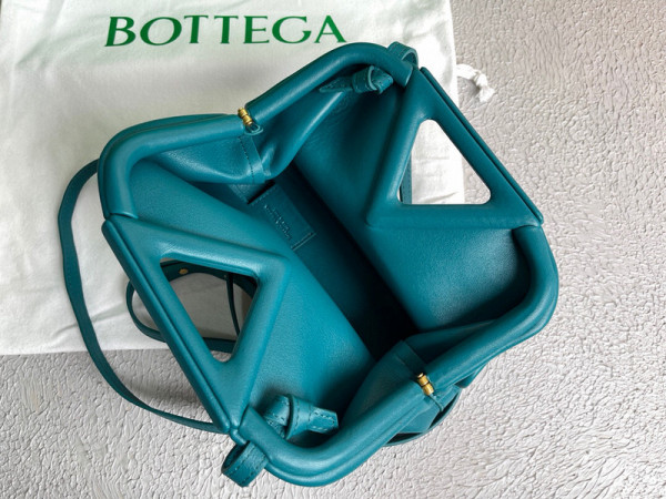 HOT SALE BOTTEGA VENETA POINT