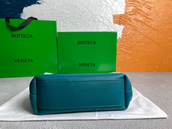 HOT SALE BOTTEGA VENETA POINT