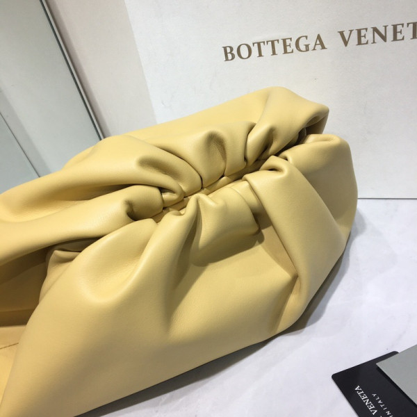 HOT SALE BOTTEGA VENETA THE POUCH