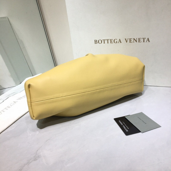 HOT SALE BOTTEGA VENETA THE POUCH