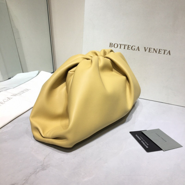 HOT SALE BOTTEGA VENETA THE POUCH