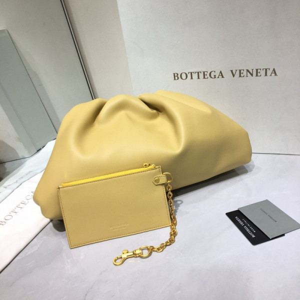 HOT SALE BOTTEGA VENETA THE POUCH