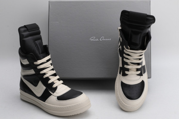 HOT SALE RICK OWENS SNEAKERS