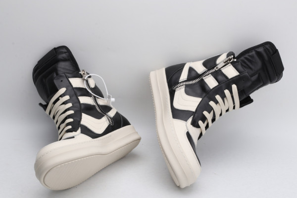 HOT SALE RICK OWENS SNEAKERS