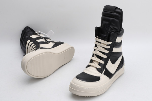 HOT SALE RICK OWENS SNEAKERS