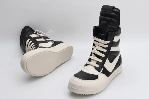 Yupoo bagsoffer RICK OWENS SNEAKERS