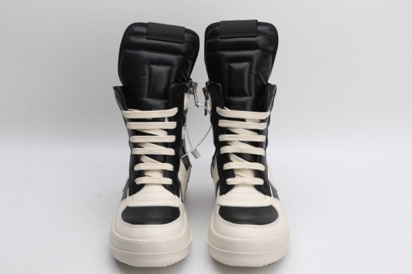 HOT SALE RICK OWENS SNEAKERS