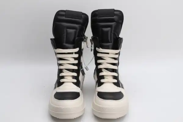 Firstbag Ru RICK OWENS SNEAKERS