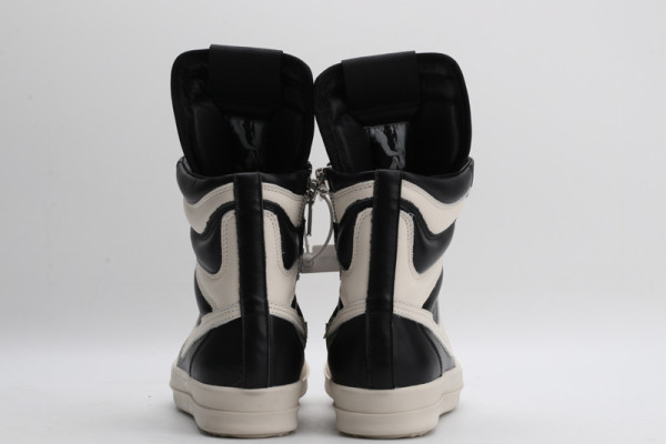 HOT SALE RICK OWENS SNEAKERS