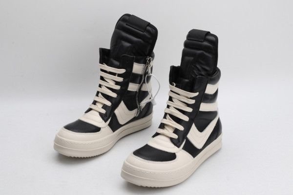 HOT SALE RICK OWENS SNEAKERS