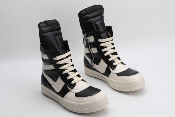 HOT SALE RICK OWENS SNEAKERS