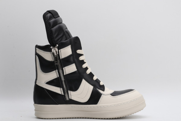 HOT SALE RICK OWENS SNEAKERS