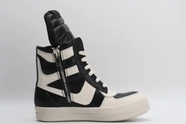 Yupoo bagsoffer RICK OWENS SNEAKERS