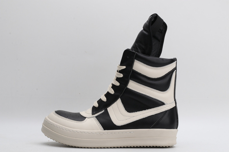 HOT SALE RICK OWENS SNEAKERS