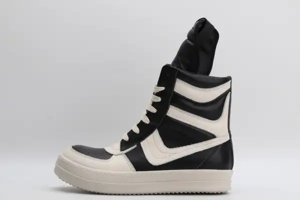 Firstbag Ru RICK OWENS SNEAKERS