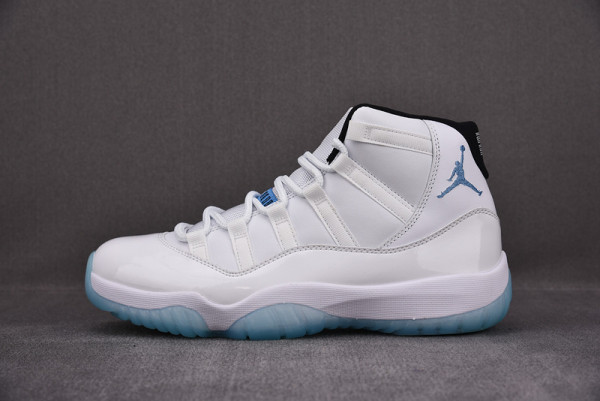 HOT SALE AIR JORDAN 11 