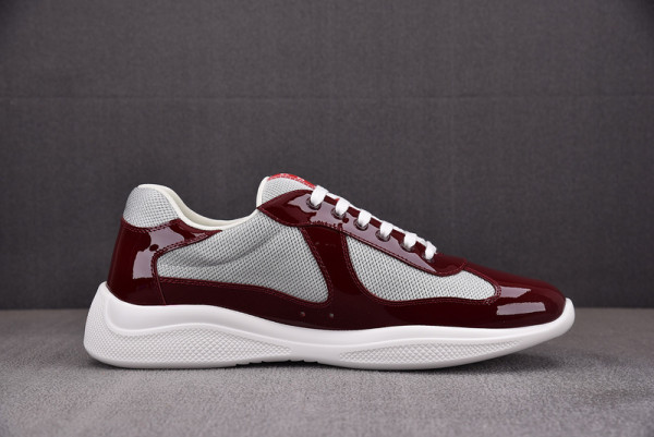 HOT SALE PRADA SNEAKER