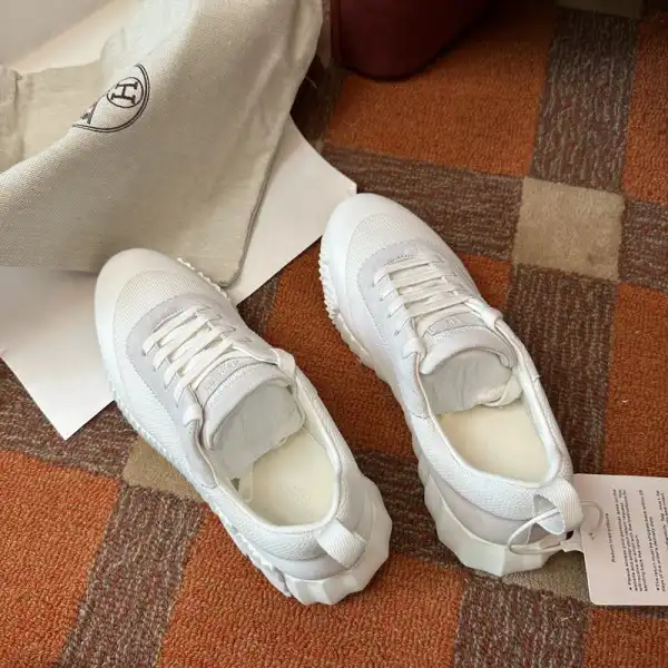 Bagsoffer HERMES SNEAKER