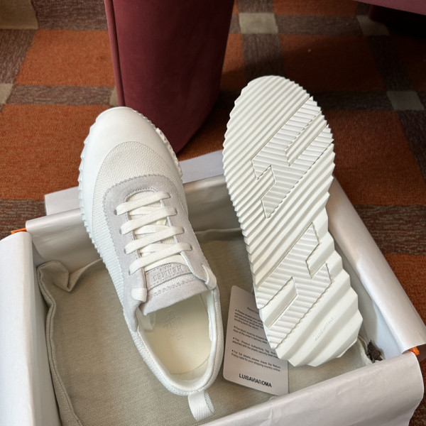 HOT SALE HERMES SNEAKER