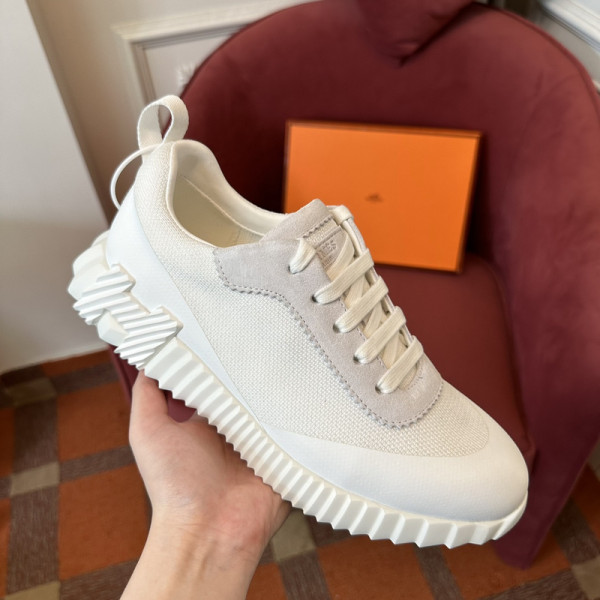 HOT SALE HERMES SNEAKER