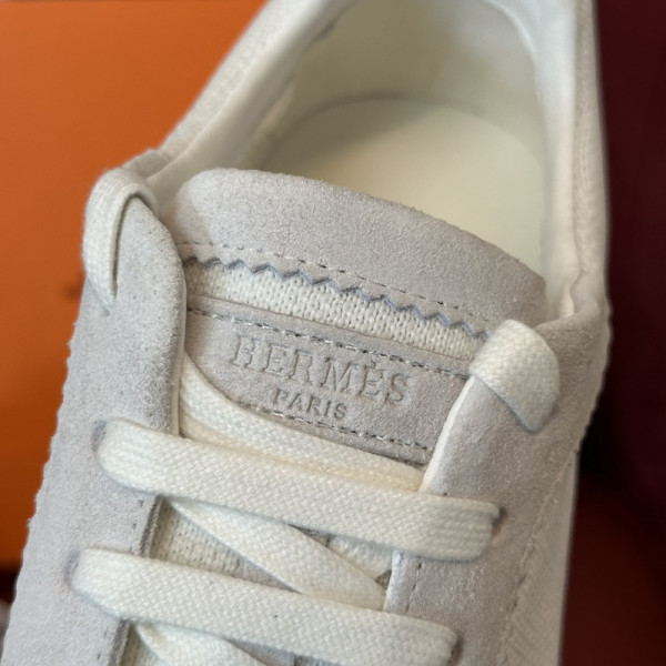 HOT SALE HERMES SNEAKER