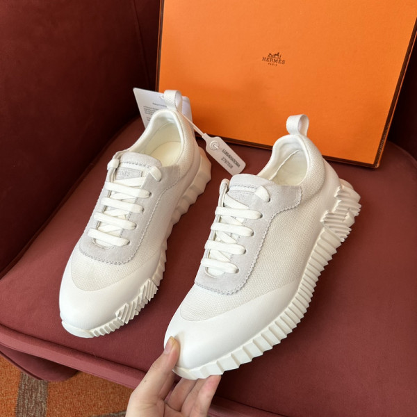 HOT SALE HERMES SNEAKER