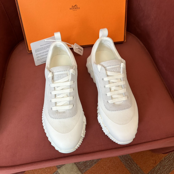 HOT SALE HERMES SNEAKER