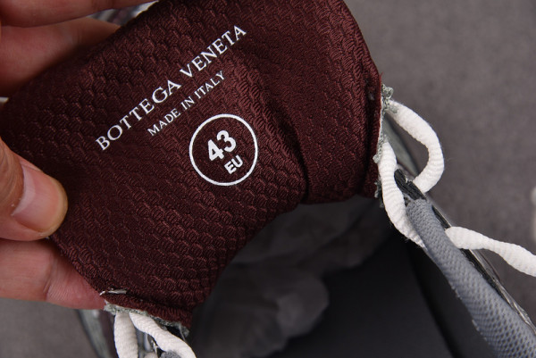 HOT SALE BOTTEGA VENETA SNEAKERS