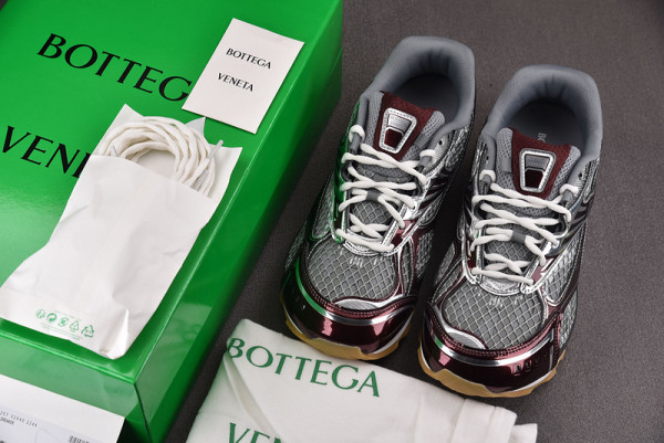 HOT SALE BOTTEGA VENETA SNEAKERS