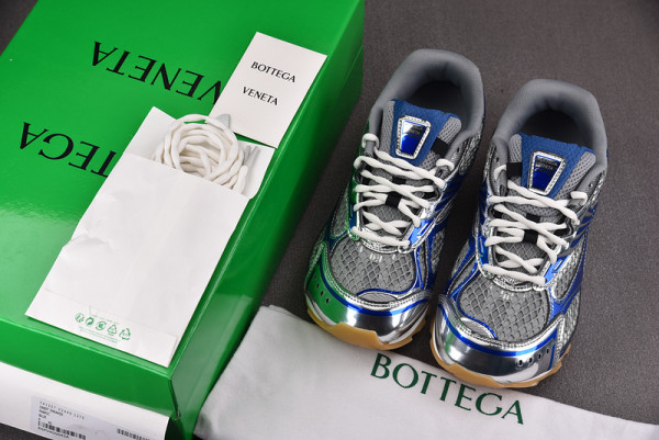 HOT SALE BOTTEGA VENETA SNEAKERS