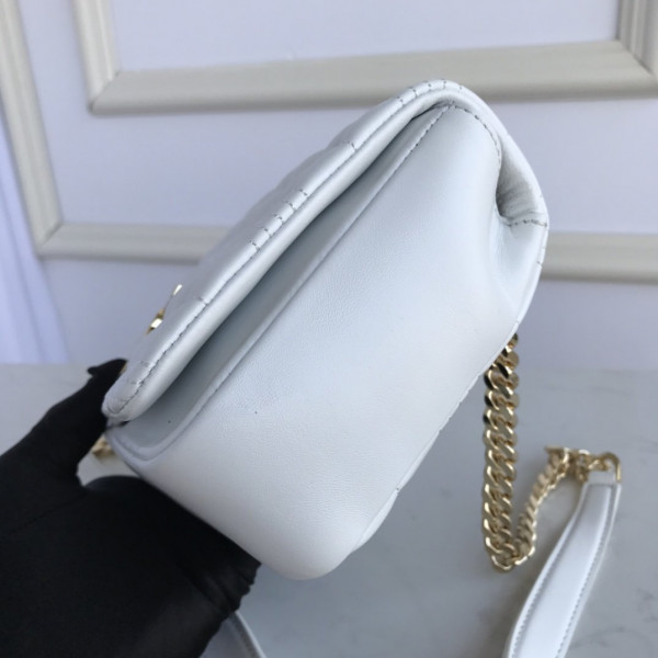 HOT SALE BURBERRY Lola Bag