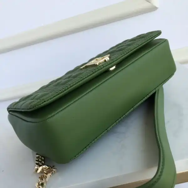 Affordable BURBERRY Lola Bag